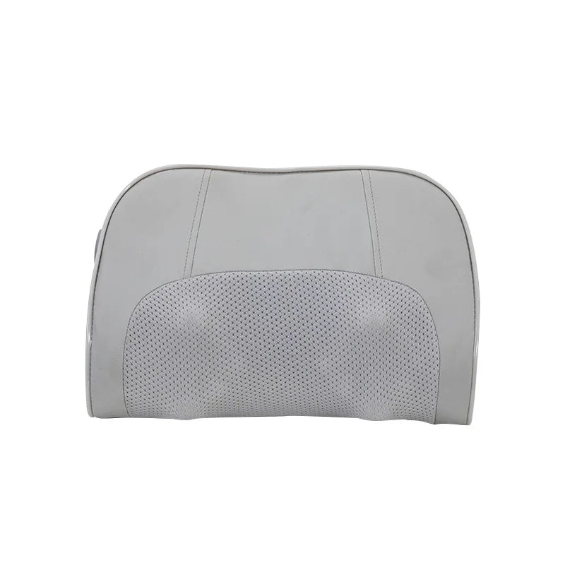 Multifunctional Cervical Massager