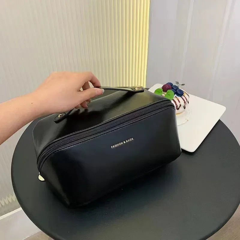 Organizer Toiletry Bag