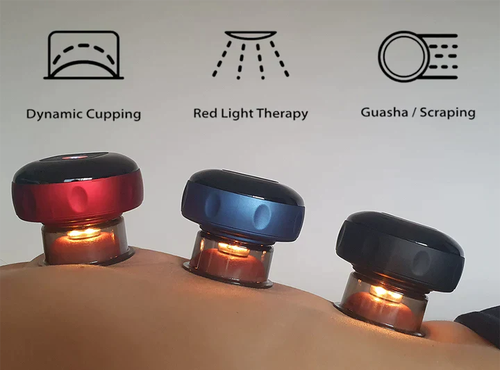 Sports SmartCup