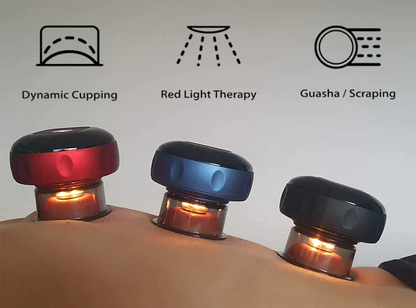 Sports SmartCup
