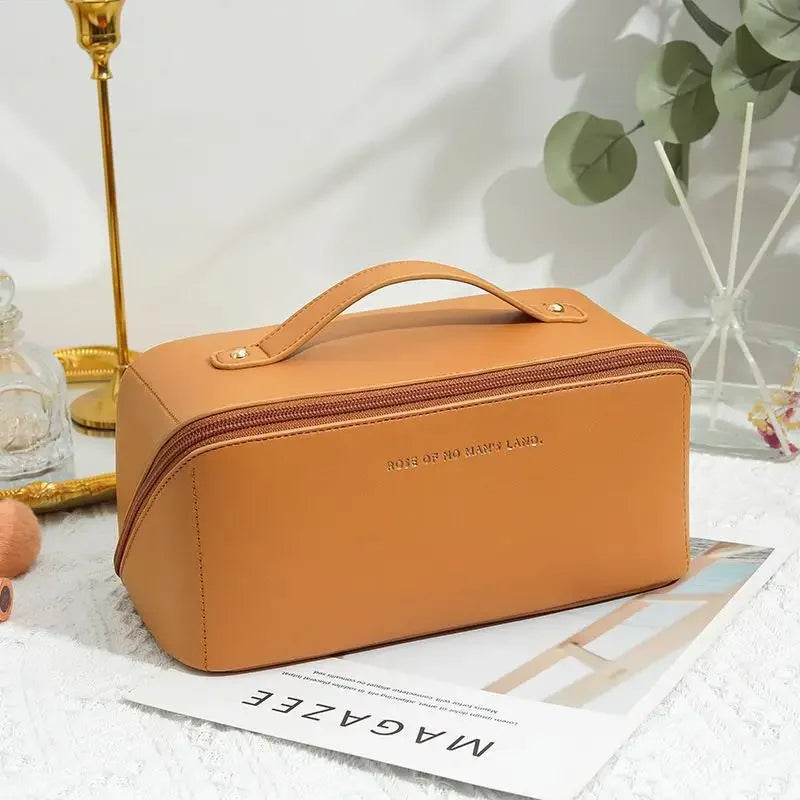 Organizer Toiletry Bag