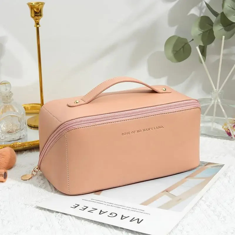 Organizer Toiletry Bag