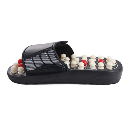 Acupressure Massage Slippers — product photo 6