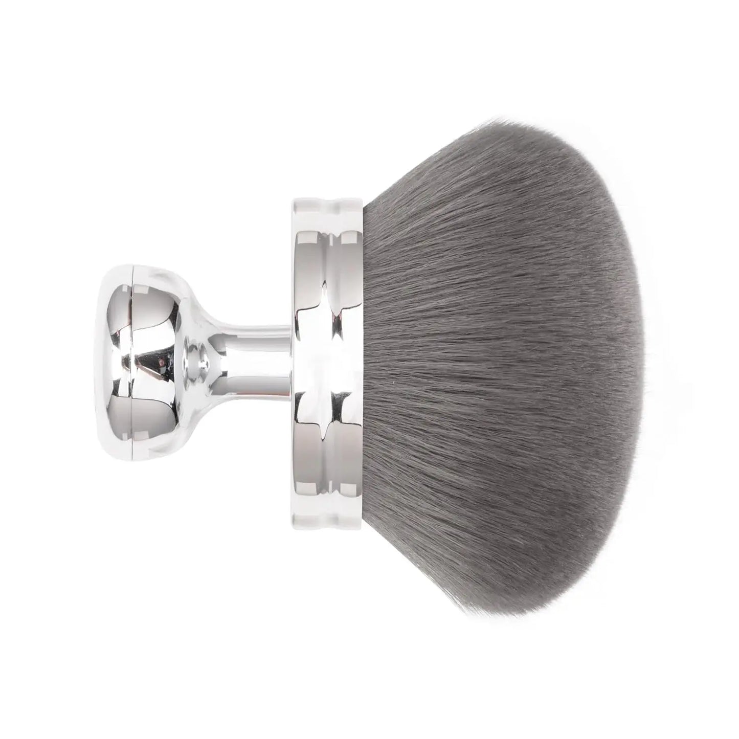 Beauty Blend & Blur Body Kabuki Brush Extra Large Vegan Bristles Self Tanner Brush Professional Blending Applicator Foundation
