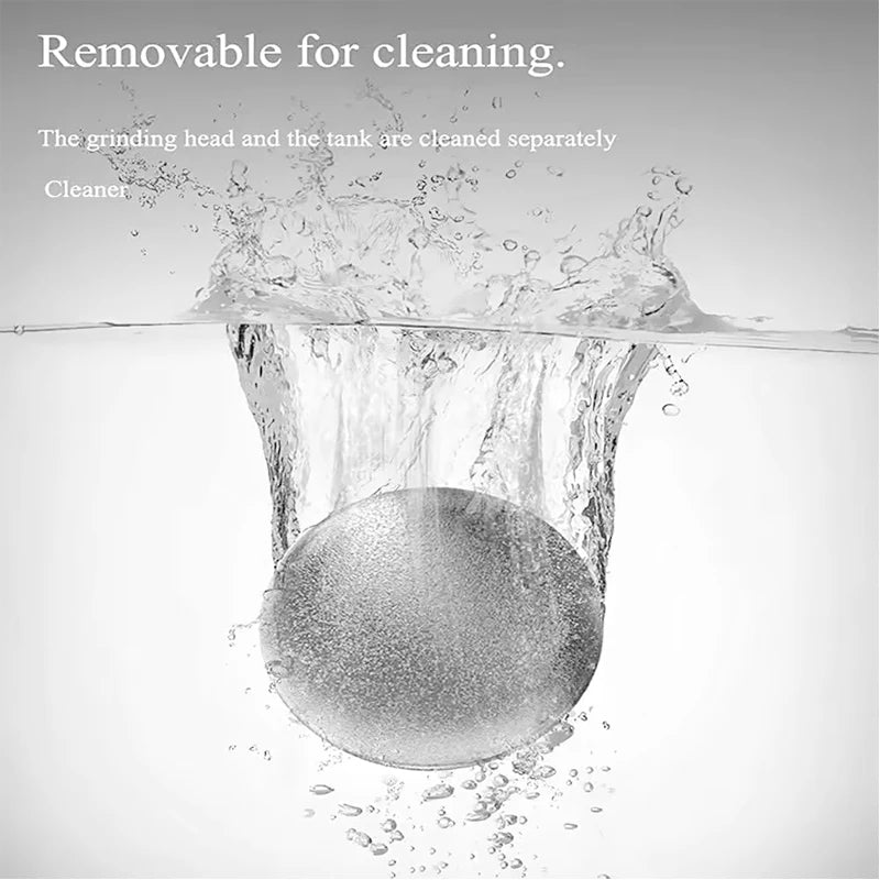 Electric Vacuum Callus Remover — product photo 4