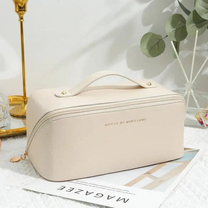 Organizer Toiletry Bag