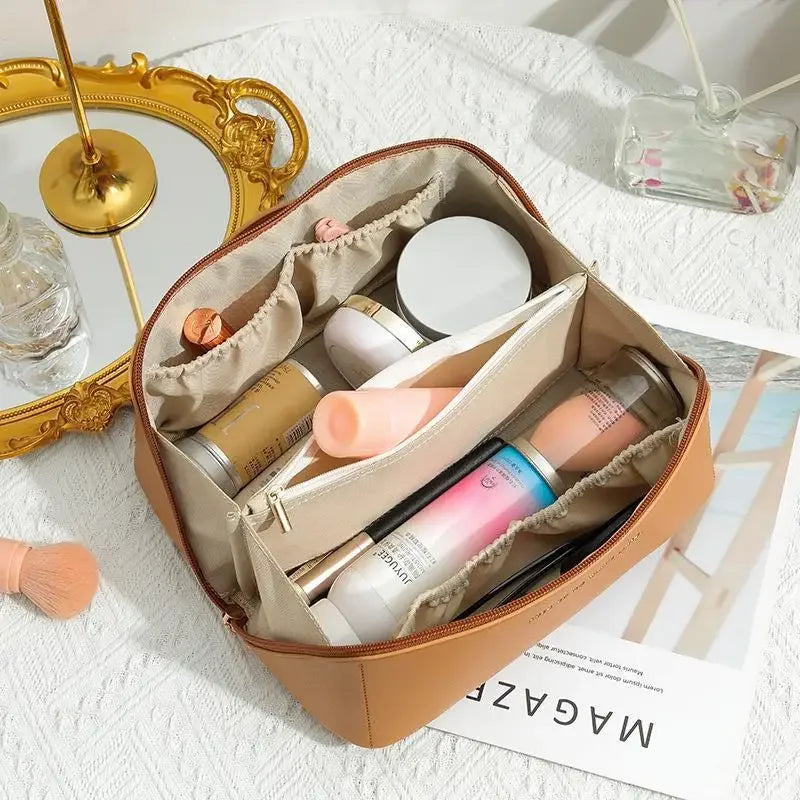 Organizer Toiletry Bag