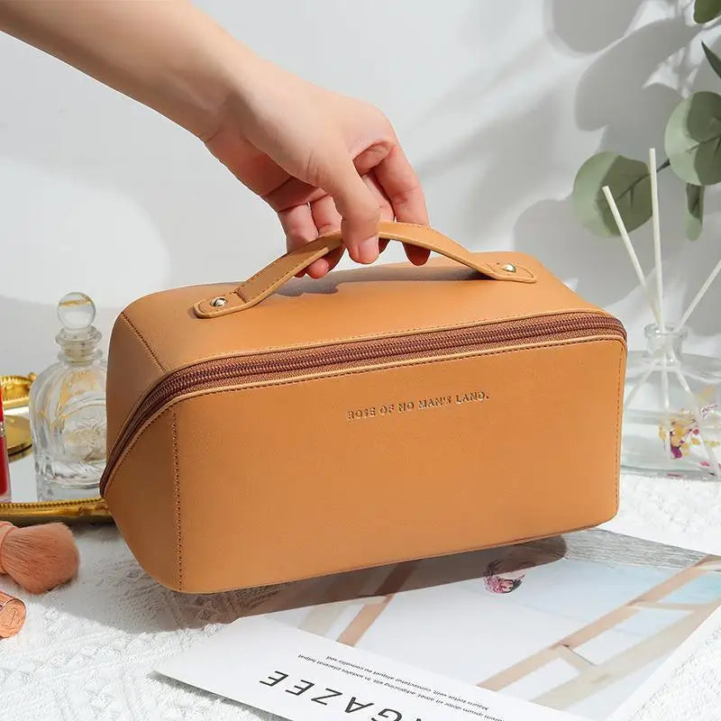 Organizer Toiletry Bag