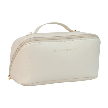 Organizer Toiletry Bag