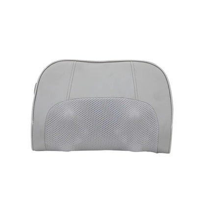 Multifunctional Cervical Massager