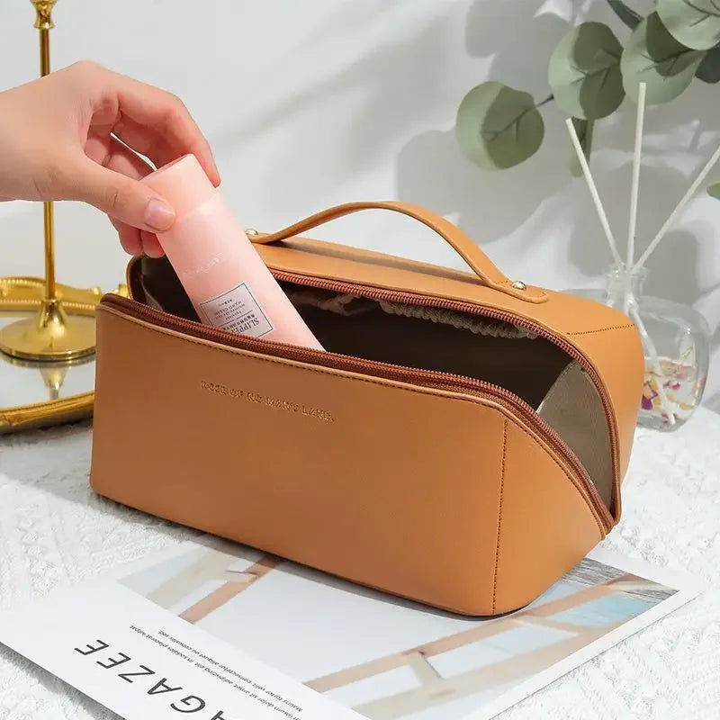 Organizer Toiletry Bag