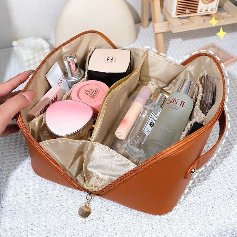 Organizer Toiletry Bag