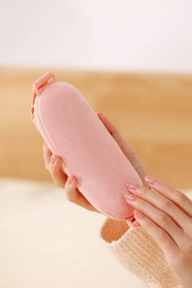Premium Menstrual Massager