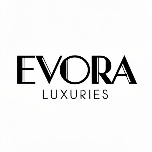 evora luxuries