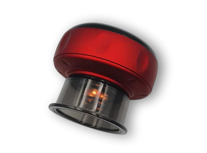 Sports SmartCup